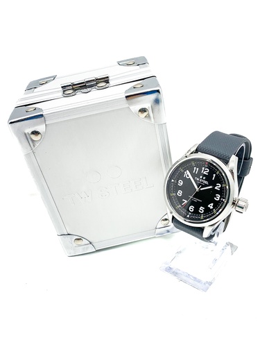 RELOJ PULSERA TW STEEL SVS 103