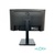 Monitor Led HP X27QC 27 ''  2560x1440 165 H