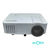 PROYECTOR DBPOWER RD-805