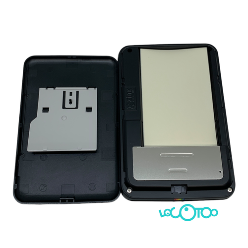 Impresora Fotográfica POLAROID ZIP