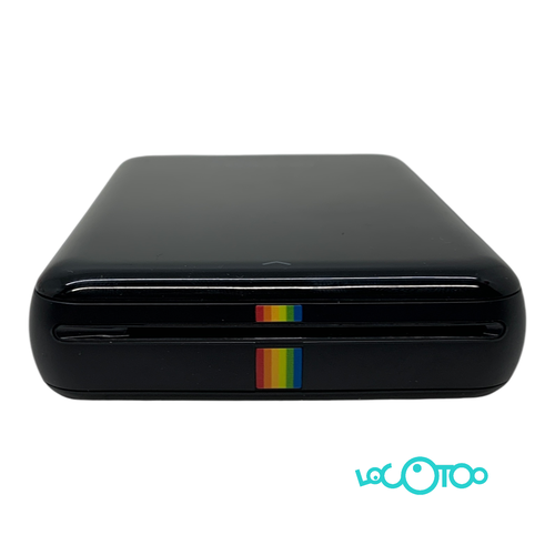 Impresora Fotográfica POLAROID ZIP