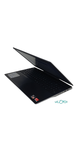 PORTATIL DELL G5 SE P89F 512GB 32GB RYZEN 7