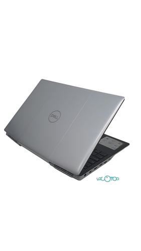 PORTATIL DELL G5 SE P89F 512GB 32GB RYZEN 7
