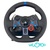 VOLANTE LOGITECH G29 COMPATIBLE CON PS5 PS4