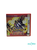 Videojuego NINTENDO 3DS POKEMON RUBI OMEGA 