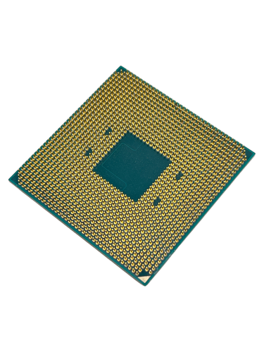 Varios Componentes Ordenador AMD RYZEN 3 22