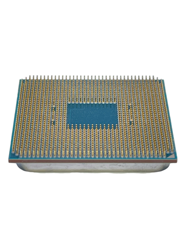 Varios Componentes Ordenador AMD RYZEN 3 22