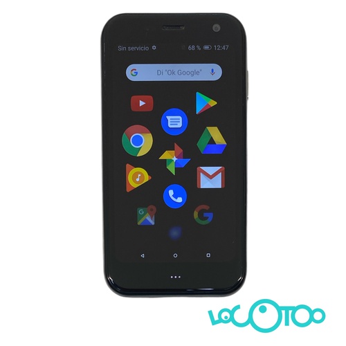 PALM PVG100 STEPHEN CURRY EDITION