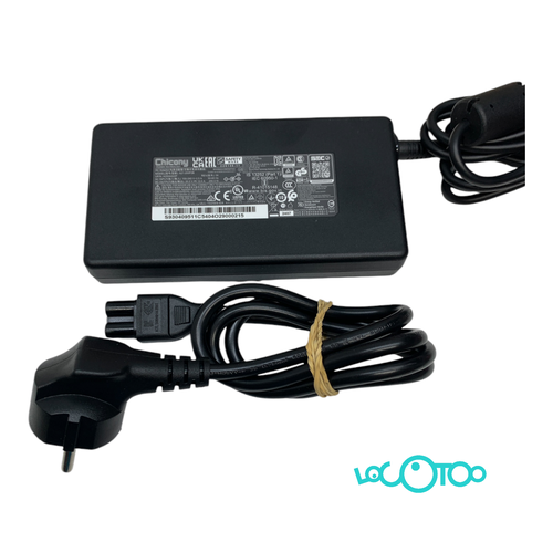 PORTATIL MSI GAMING KATANA 15 B13VGK-1407XE