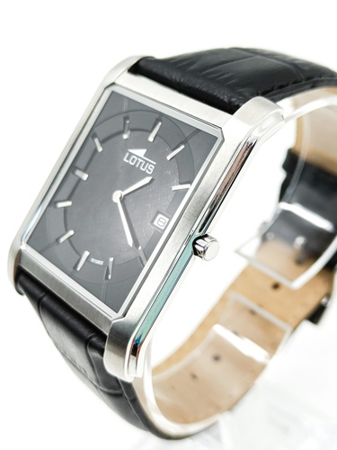 RELOJ PULSERA LOTUS DEPOSE