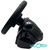 VOLANTE CONSOLA LOGITECH DRIVING FORCE GT P