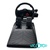 VOLANTE CONSOLA LOGITECH DRIVING FORCE GT P