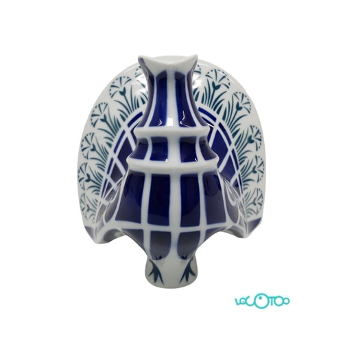 CERAMICA SARGADELOS PITA DO MONTE