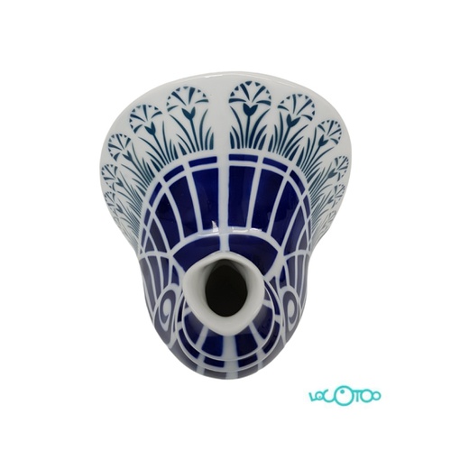 CERAMICA SARGADELOS PITA DO MONTE