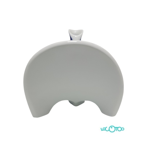 CERAMICA SARGADELOS PITA DO MONTE