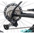 BICICLETA MONTAÑA BH ULTIMATE RC 7.7