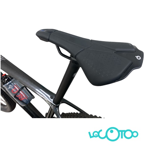 BICICLETA MONTAÑA BH ULTIMATE RC 7.7