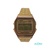 RELOJ PULSERA CASIO 593
