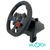 VOLANTE LOGITECH G29 COMPATIBLE CON PS5 PS4