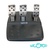VOLANTE LOGITECH G29 COMPATIBLE CON PS5 PS4