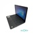 Portátil DELL INSPIRON 15 3000 512 GB 4 GB 