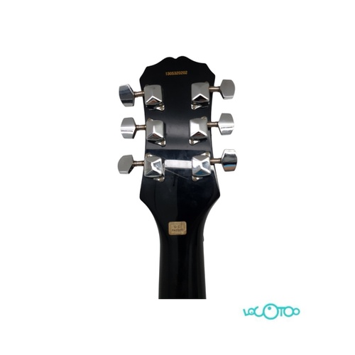 Guitarra Eléctrica GIBSON LES PAUL