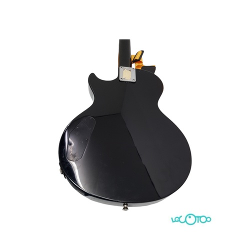 Guitarra Eléctrica GIBSON LES PAUL