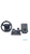 VOLANTE CONSOLA LOGITECH HEAVY EQUIPMENT BU