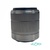 Objetivo SONY SEL1855 18-55