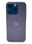 APPLE IPHONE 14 PRO 128GB