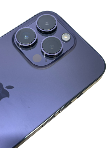 APPLE IPHONE 14 PRO 128GB