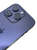 APPLE IPHONE 14 PRO 128GB