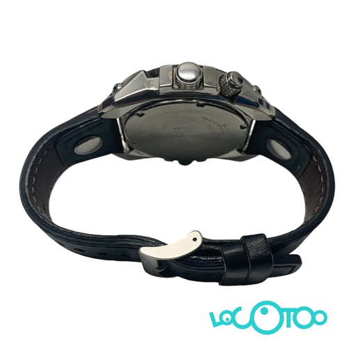 Reloj Pulsera SEIKO PREMIER PERPETUAL CALEN