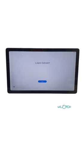 TABLET SAMSUNG TAB A7 WIFI 10,4 '' 3 GB 64 