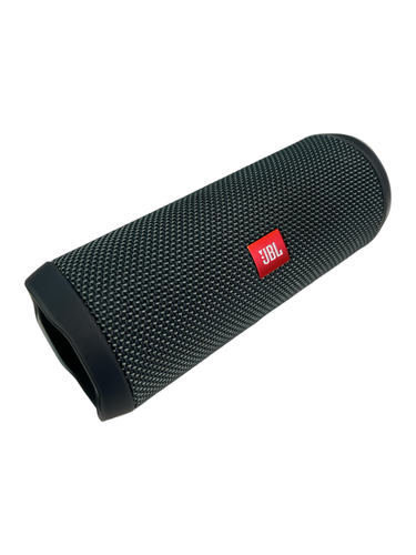 Altavoz Portátil JBL FLIP ESSENTIAL 2 Bluet