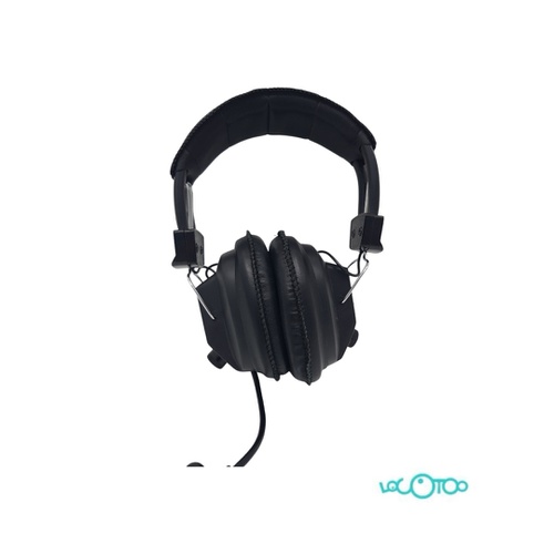 Auricular HIFI YAMAHA YM-303