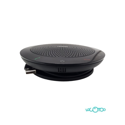ALTAVOZ PORTATIL JABRA SPEAK 510