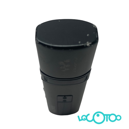 Mp3, Mp4 SONY NWZ-B183F 3.5GB CAPACIDAD