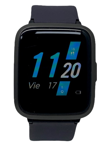 Smartwatch 2 YAMAY SW023