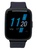 Smartwatch 2 YAMAY SW023
