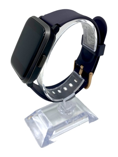Smartwatch 2 YAMAY SW023