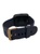 Smartwatch 2 YAMAY SW023