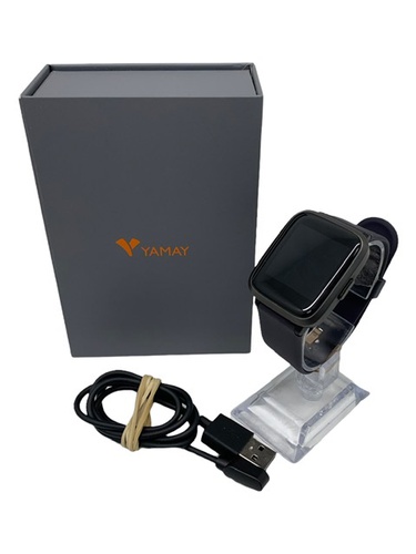 Smartwatch 2 YAMAY SW023