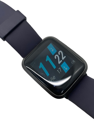 Smartwatch 2 YAMAY SW023