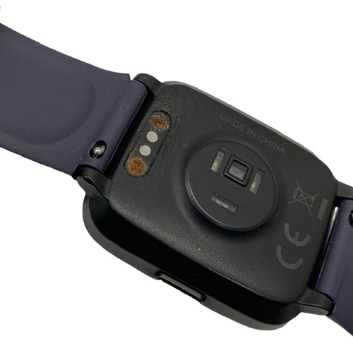 Smartwatch 2 YAMAY SW023
