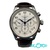 Reloj Pulsera LONGINES L696.2 Talla 25 44 m
