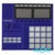 NATIVE INSTRUMENTS MASCHINE MK3 EDICION FUT