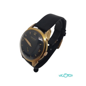 Reloj Pulsera