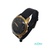 RELOJ PULSERA MOVADO BUMPER AUTOMATIC