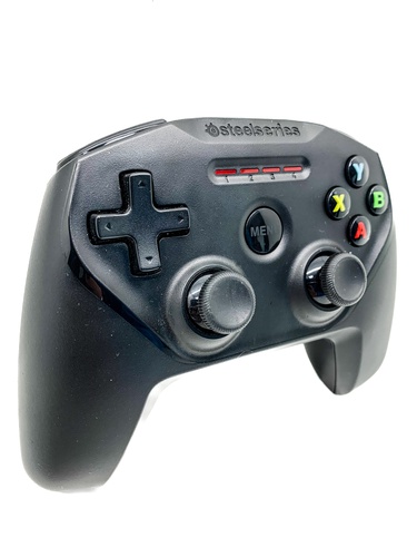 MANDO PC STEELSERIES NIMBUS GC-00004